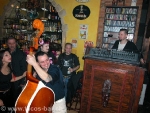 29.02.04 concert Hot Rhytm'n'Booze (41)